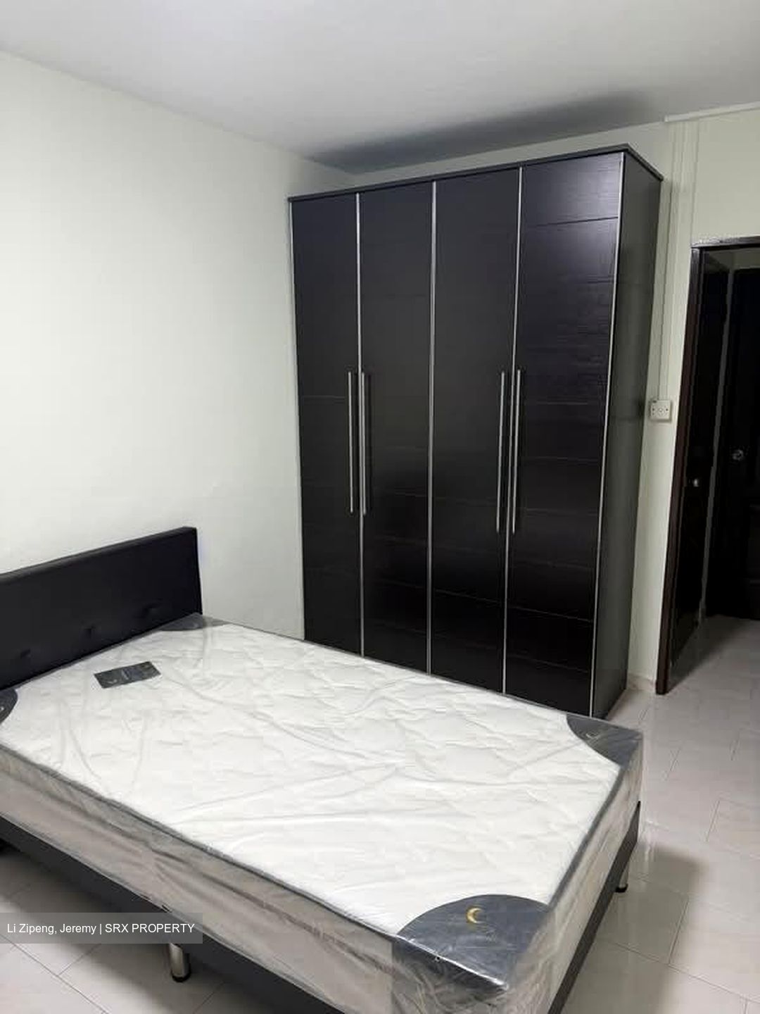 Blk 873 Yishun Street 81 (Yishun), HDB 4 Rooms #572837521